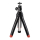 Akcesoria Foto HAMA STATYW STOŁOWY MULTI 4 W 1 4601